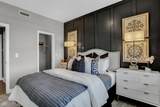 16995 Fulsam - Photo 29