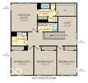 16995 Fulsam - Photo 4