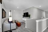 16995 Fulsam - Photo 31