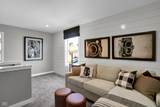 16995 Fulsam - Photo 32