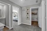 16995 Fulsam - Photo 35
