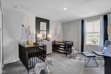 16995 Fulsam - Photo 38
