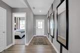 16995 Fulsam - Photo 5