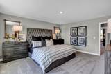 16995 Fulsam - Photo 42