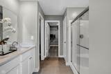 16995 Fulsam - Photo 43
