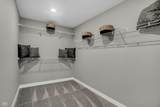 16995 Fulsam - Photo 48