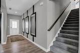 16995 Fulsam - Photo 6