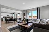 16995 Fulsam - Photo 7