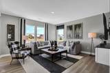 16995 Fulsam - Photo 8