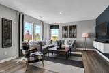 16995 Fulsam - Photo 9