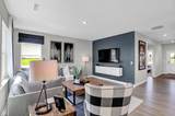 16995 Fulsam - Photo 10
