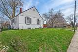 1441 Euclid Avenue - Photo 2