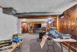 1441 Euclid Avenue - Photo 11