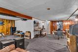 1441 Euclid Avenue - Photo 13
