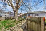 1441 Euclid Avenue - Photo 14