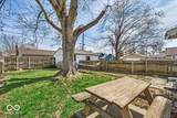 1441 Euclid Avenue - Photo 15