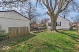 1441 Euclid Avenue - Photo 16