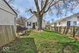 1441 Euclid Avenue - Photo 17