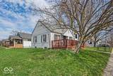 1441 Euclid Avenue - Photo 19