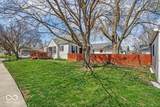 1441 Euclid Avenue - Photo 20