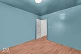1441 Euclid Avenue - Photo 3