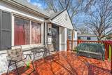 1441 Euclid Avenue - Photo 21