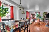 1441 Euclid Avenue - Photo 23