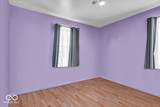 1441 Euclid Avenue - Photo 27