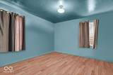 1441 Euclid Avenue - Photo 28