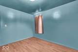 1441 Euclid Avenue - Photo 4