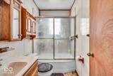 1441 Euclid Avenue - Photo 5