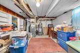 1441 Euclid Avenue - Photo 6
