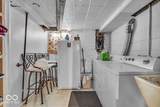 1441 Euclid Avenue - Photo 8