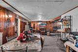 1441 Euclid Avenue - Photo 9