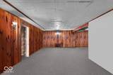 1441 Euclid Avenue - Photo 10