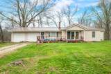 10890 Main Street - Photo 2
