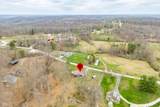10890 Main Street - Photo 11