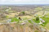 10890 Main Street - Photo 12