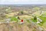 10890 Main Street - Photo 13