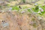 10890 Main Street - Photo 14