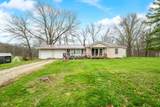10890 Main Street - Photo 3