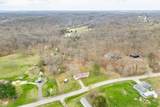 10890 Main Street - Photo 21