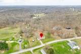 10890 Main Street - Photo 22