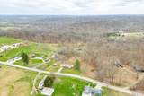 10890 Main Street - Photo 23