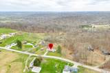 10890 Main Street - Photo 24