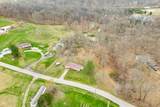 10890 Main Street - Photo 25