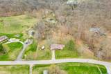 10890 Main Street - Photo 27