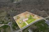 10890 Main Street - Photo 29