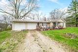 10890 Main Street - Photo 30