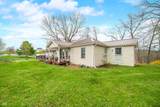 10890 Main Street - Photo 4